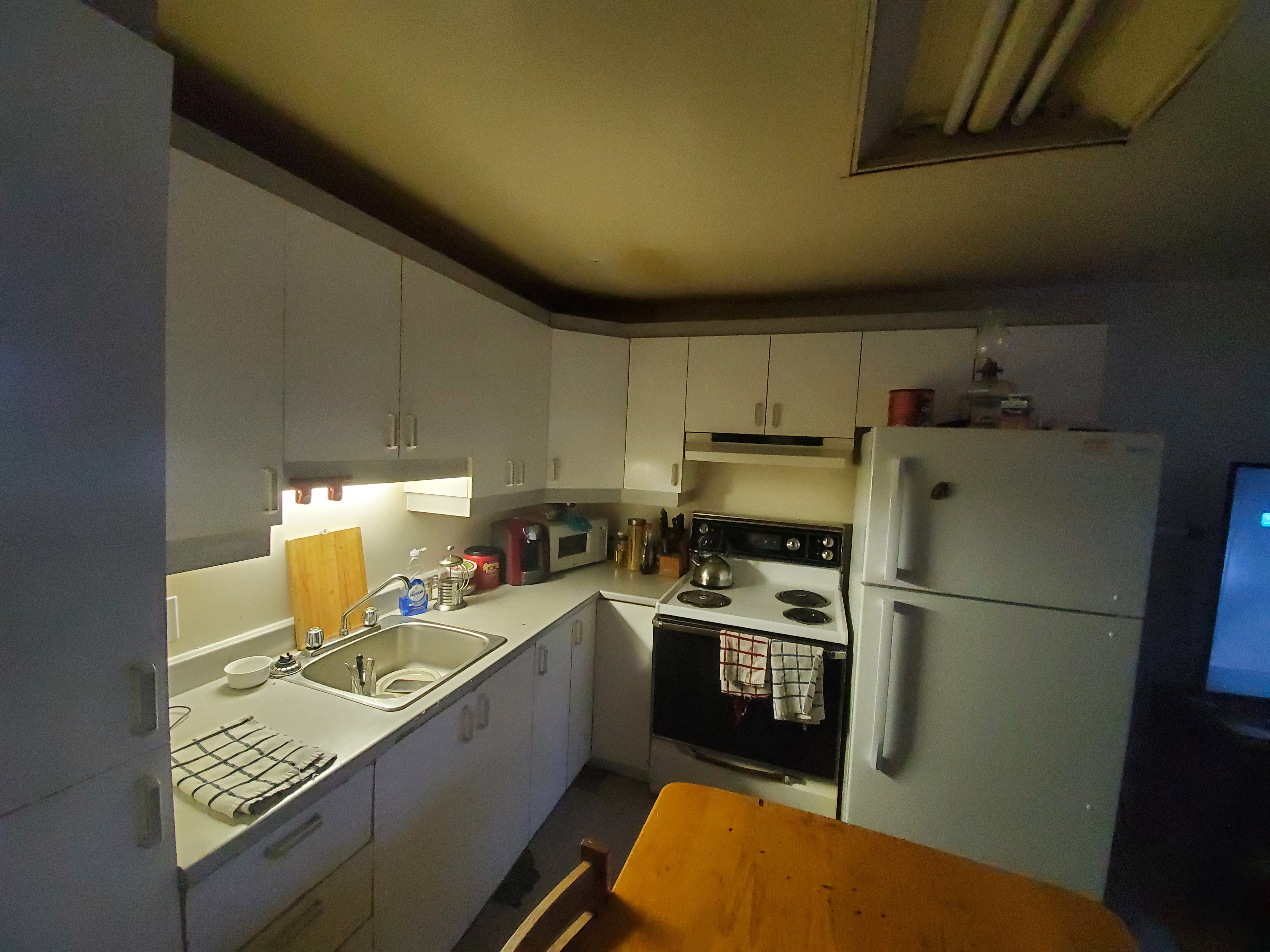 764 Labelle, Saint-Jérome, J7Z-5M3 — photo 1