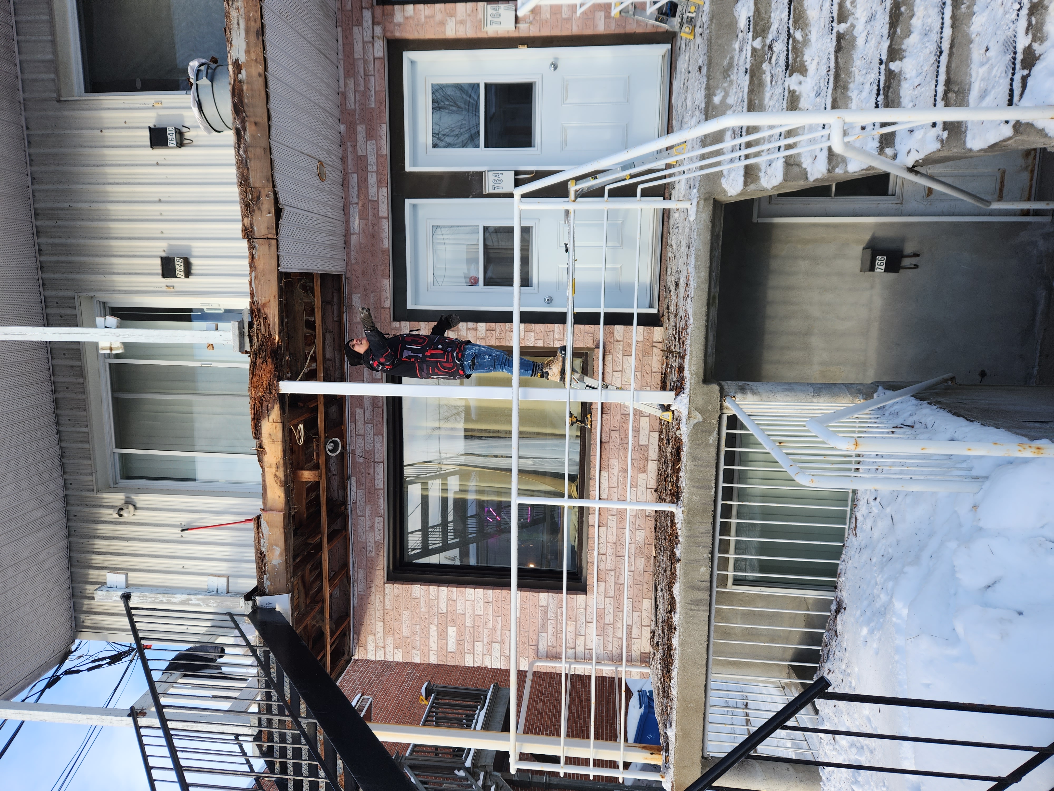 764 Labelle, Saint-Jérome, J7Z-5M3 — photo 10