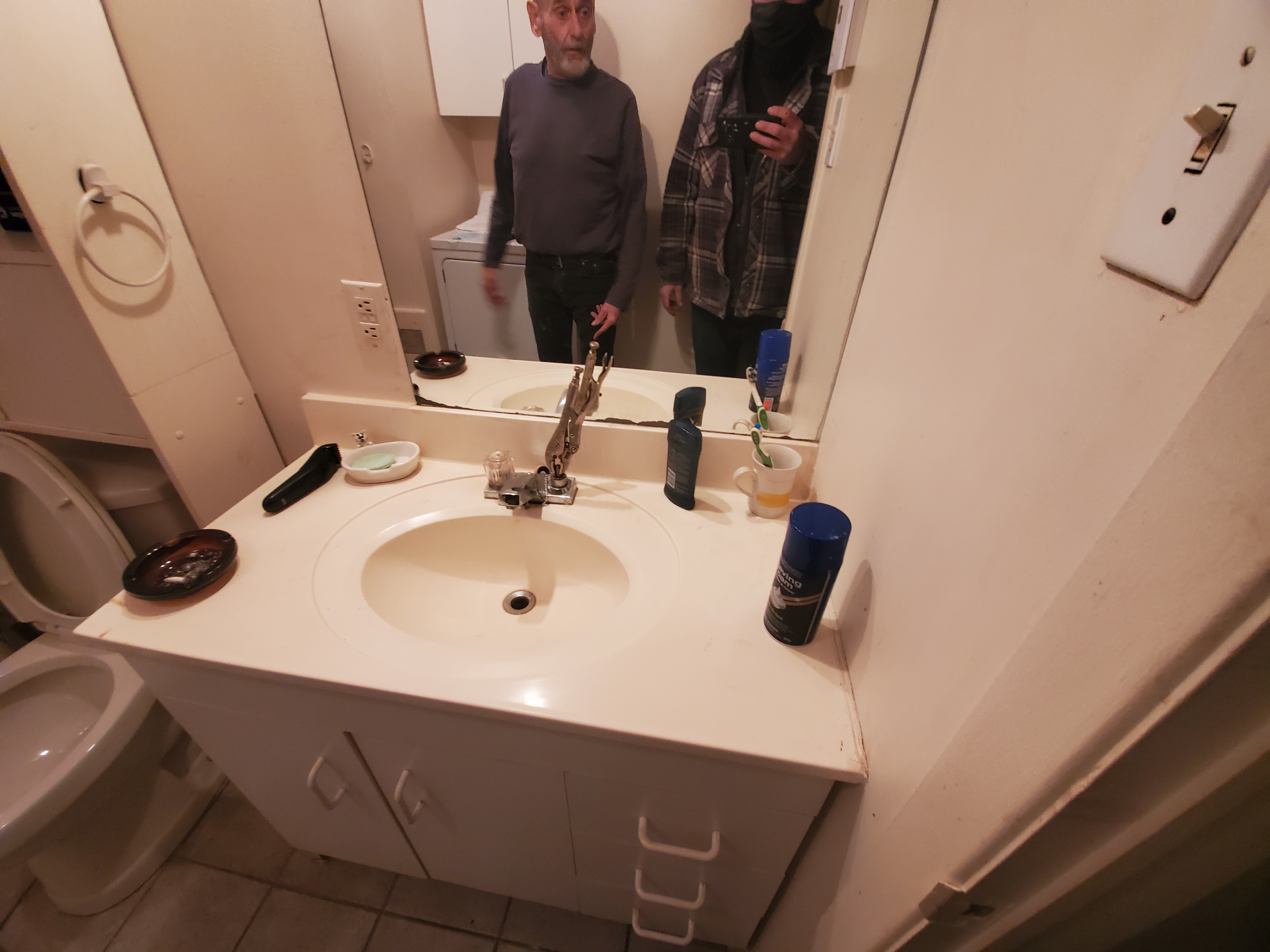 764 Labelle, Saint-Jérome, J7Z-5M3 — photo 2