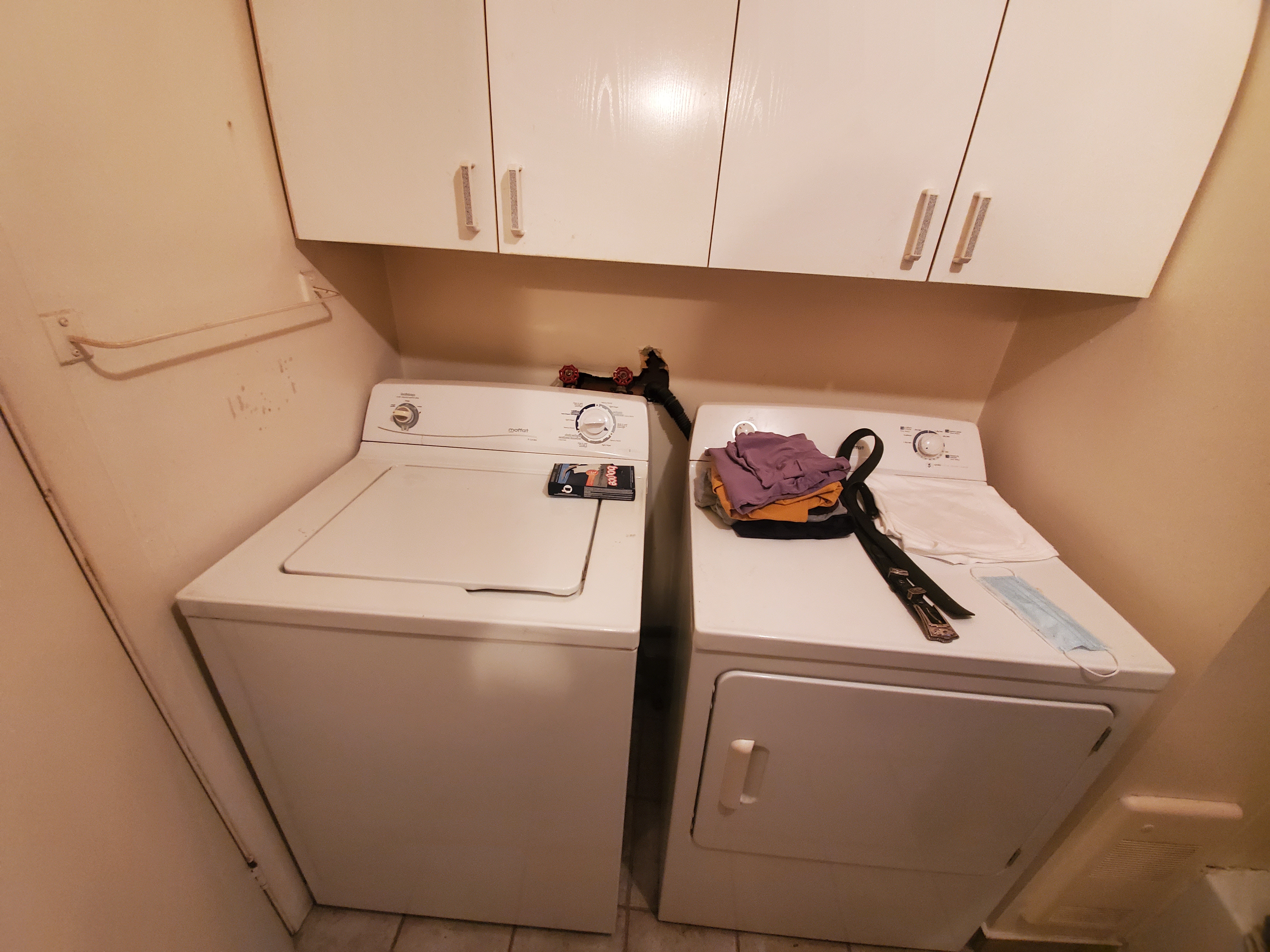 764 Labelle, Saint-Jérome, J7Z-5M3 — photo 3
