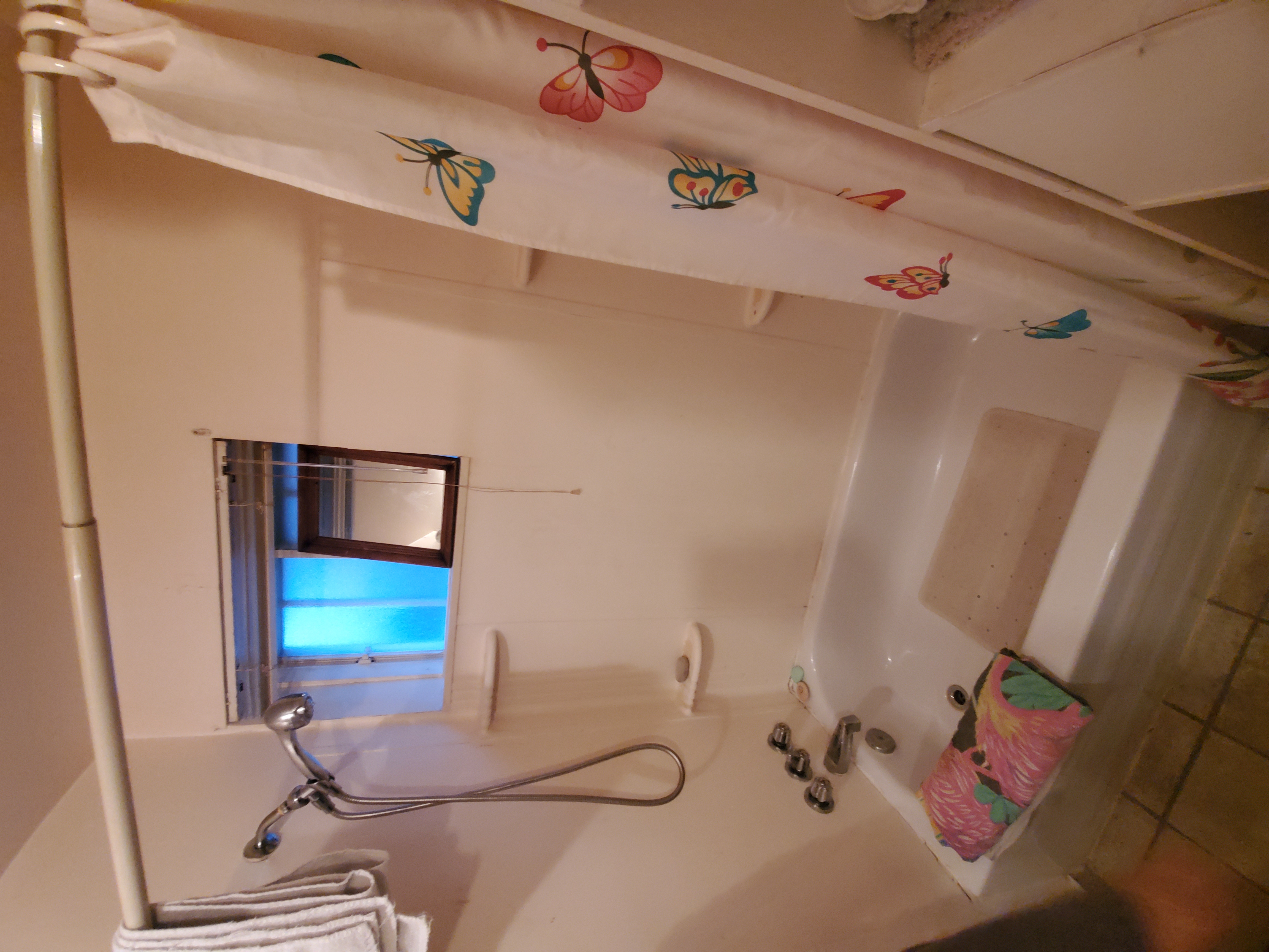 764 Labelle, Saint-Jérome, J7Z-5M3 — photo 4