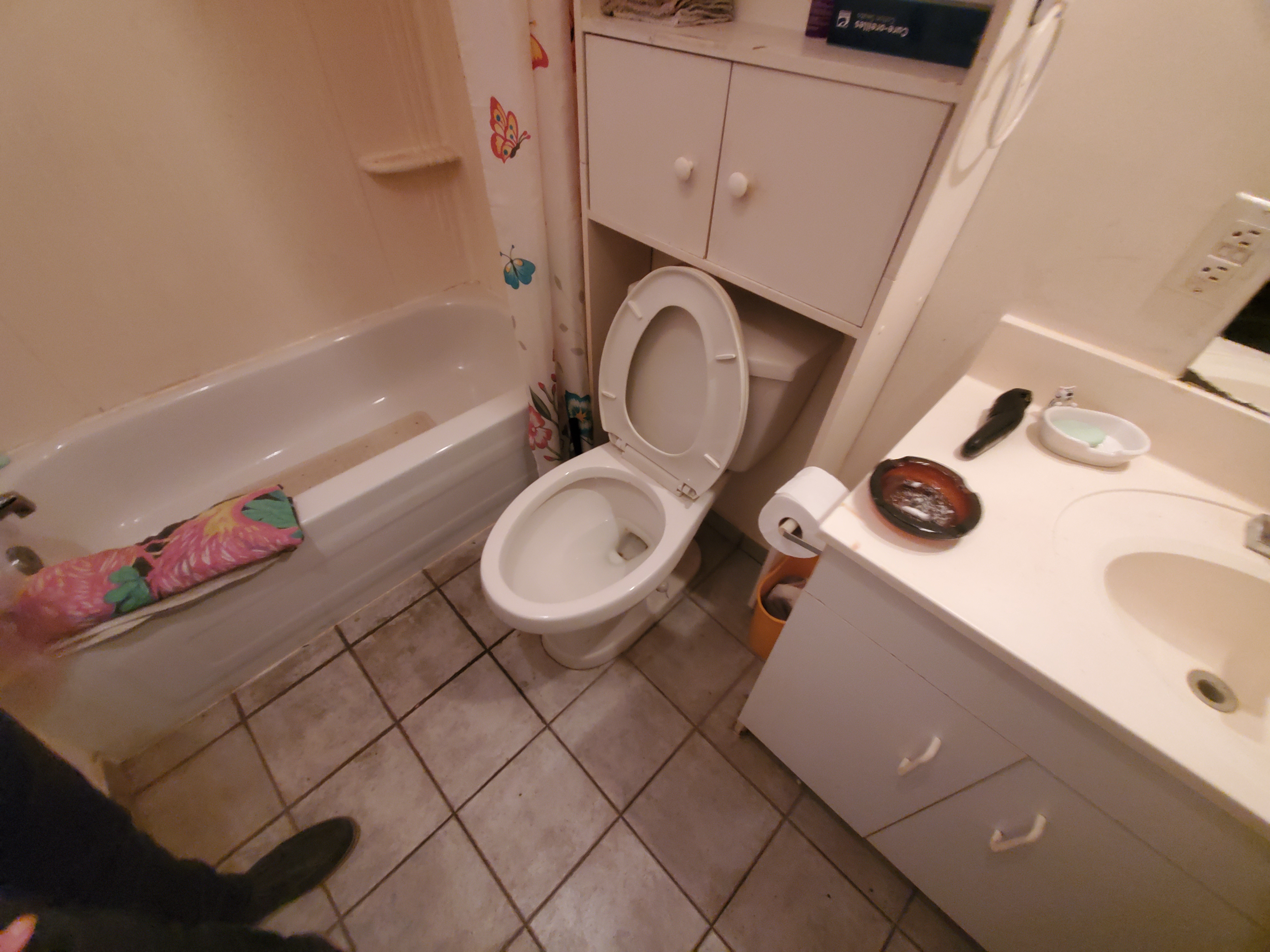 764 Labelle, Saint-Jérome, J7Z-5M3 — photo 5