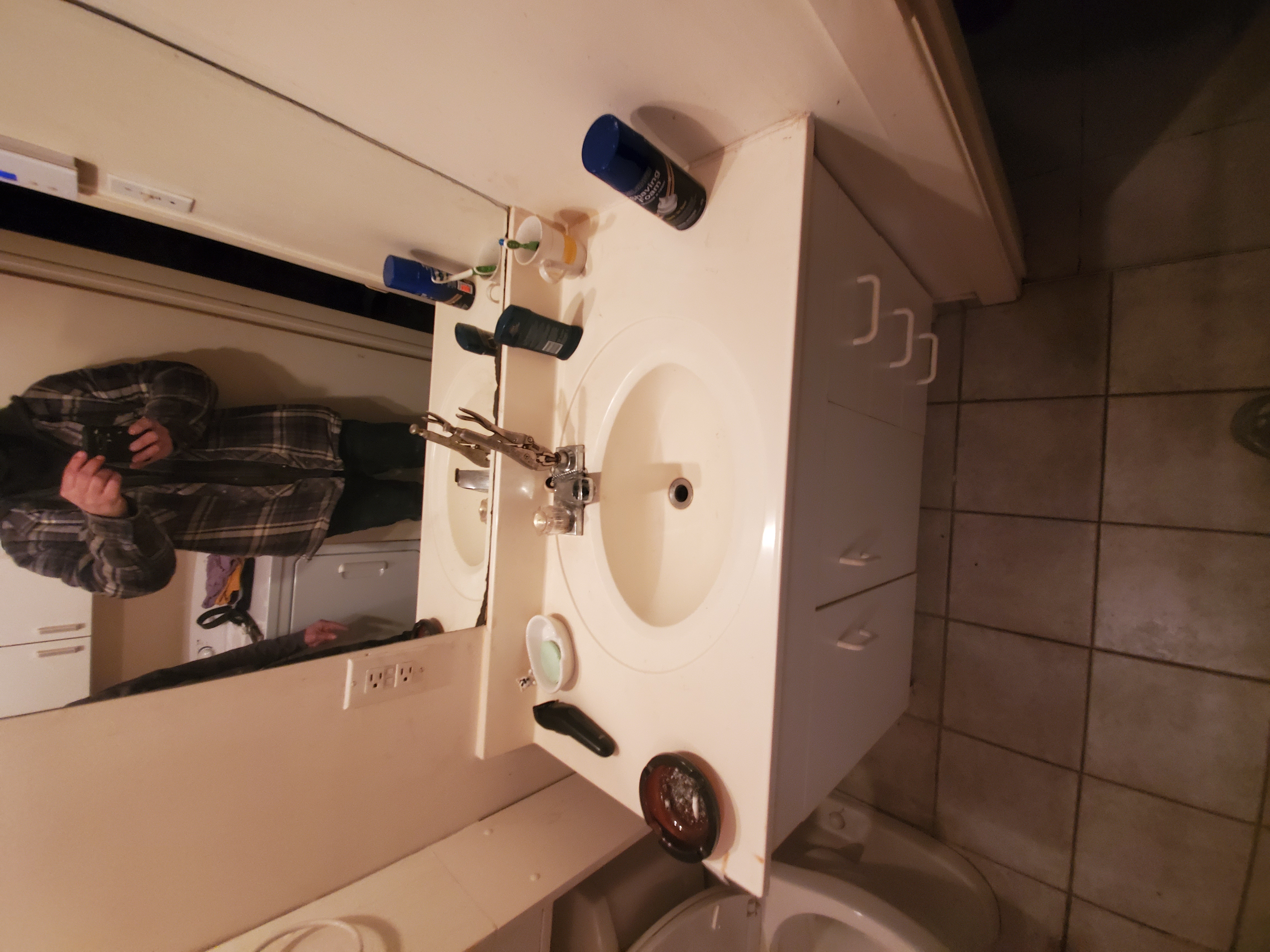 764 Labelle, Saint-Jérome, J7Z-5M3 — photo 6