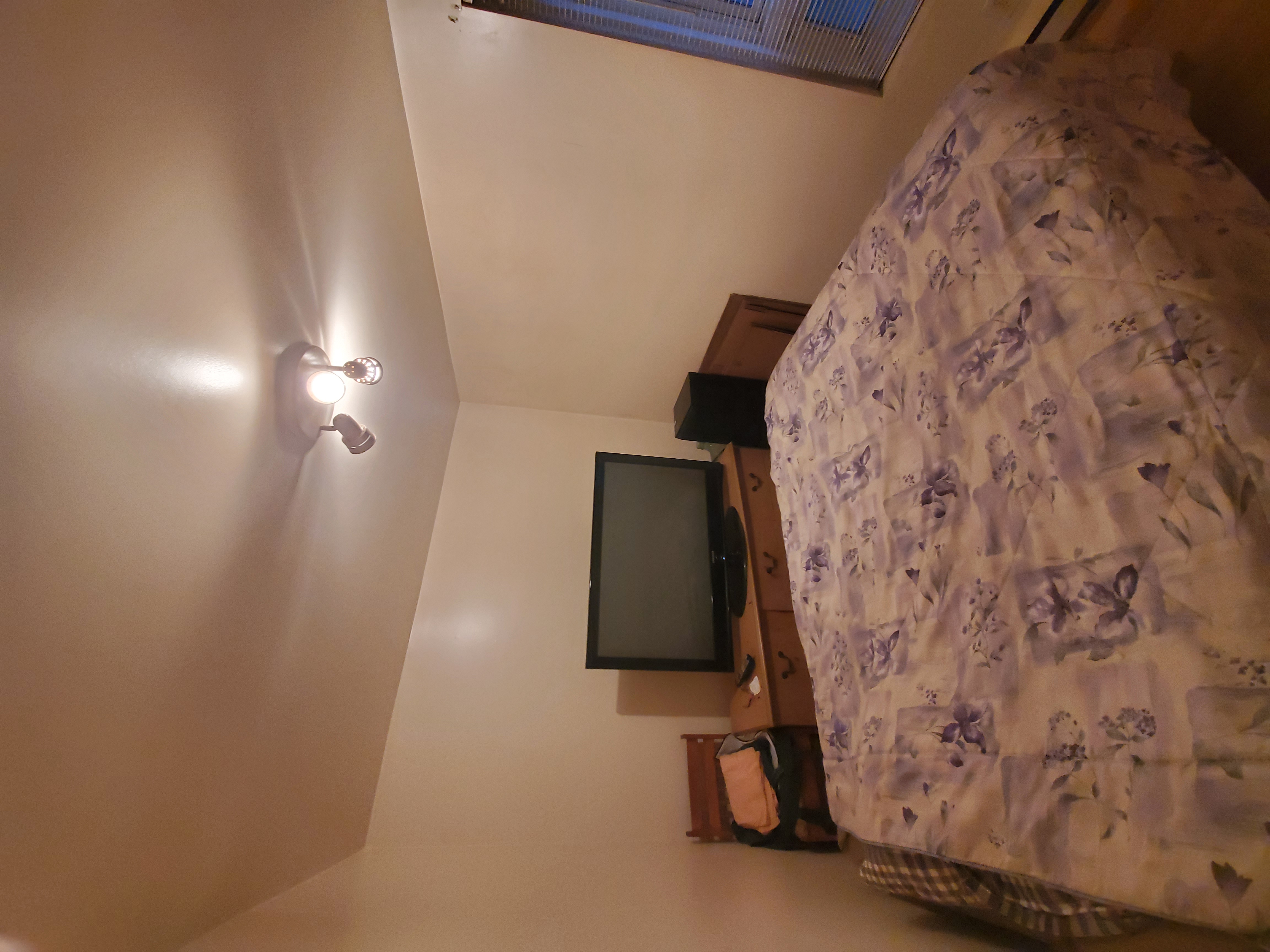 764 Labelle, Saint-Jérome, J7Z-5M3 — photo 7