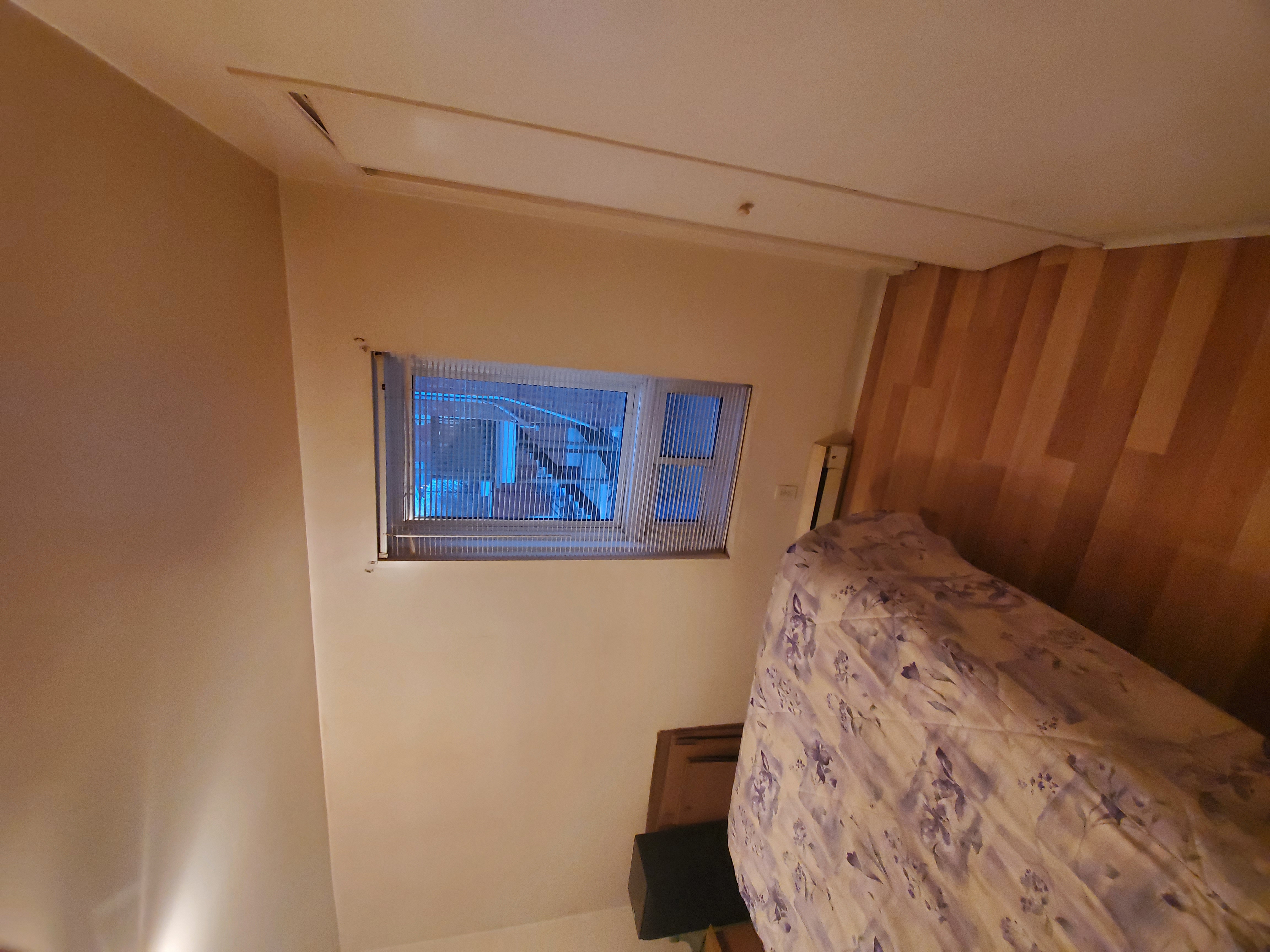 764 Labelle, Saint-Jérome, J7Z-5M3 — photo 8