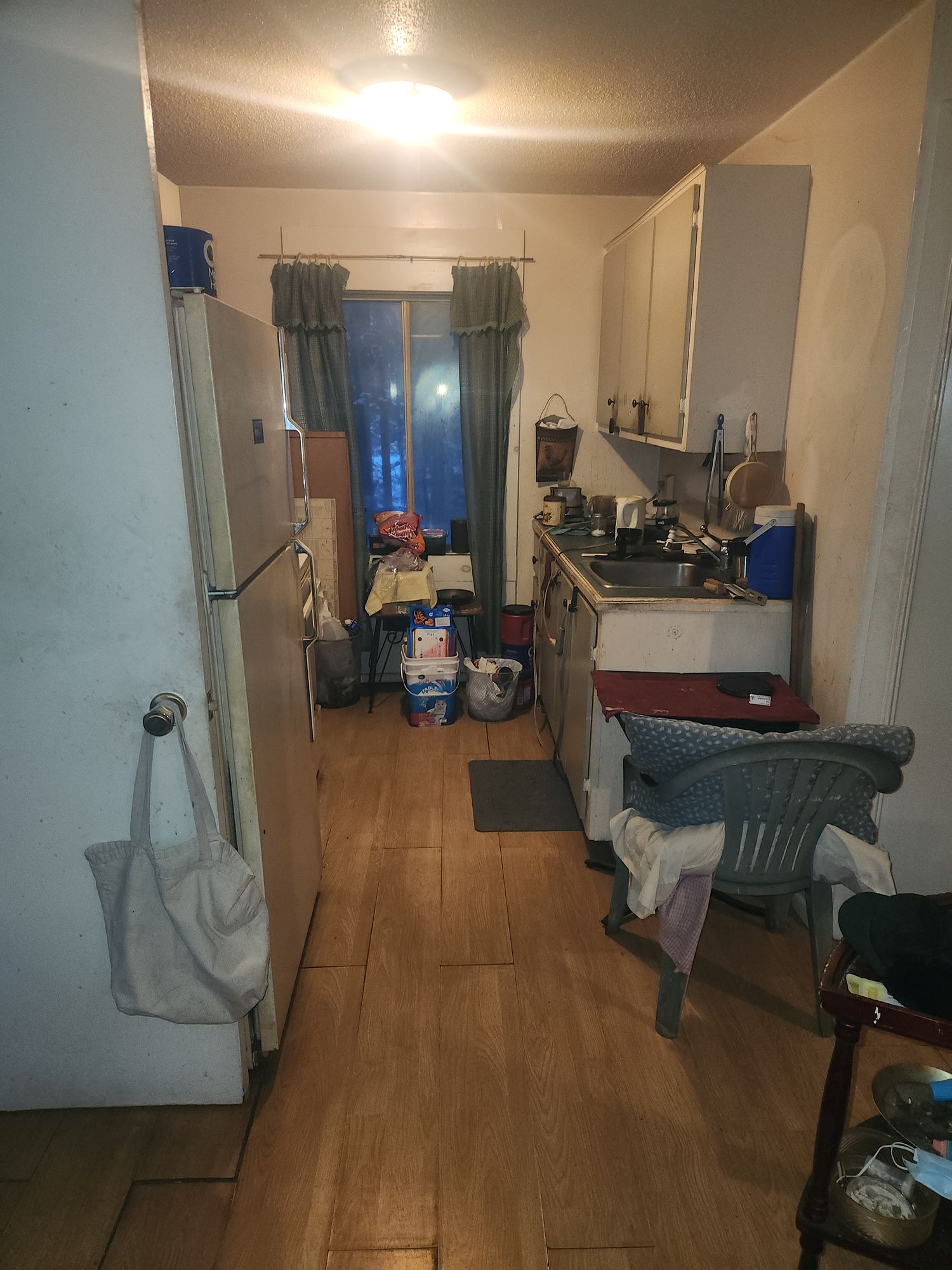 929 Tour-Du-Lac, Lac-Simon, J0V-1E0 — photo 1