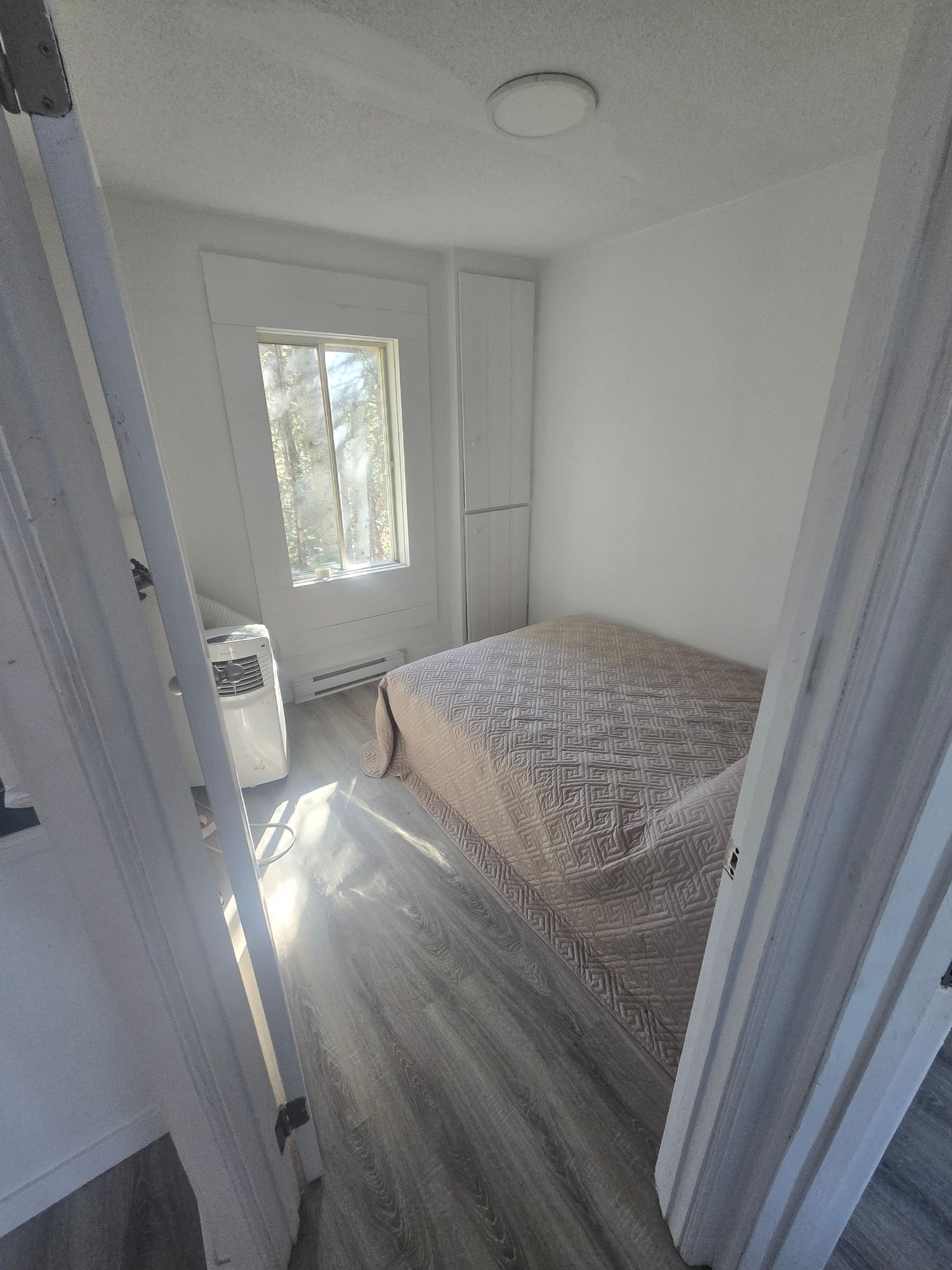 929 Tour-Du-Lac, Lac-Simon, J0V-1E0 — photo 11