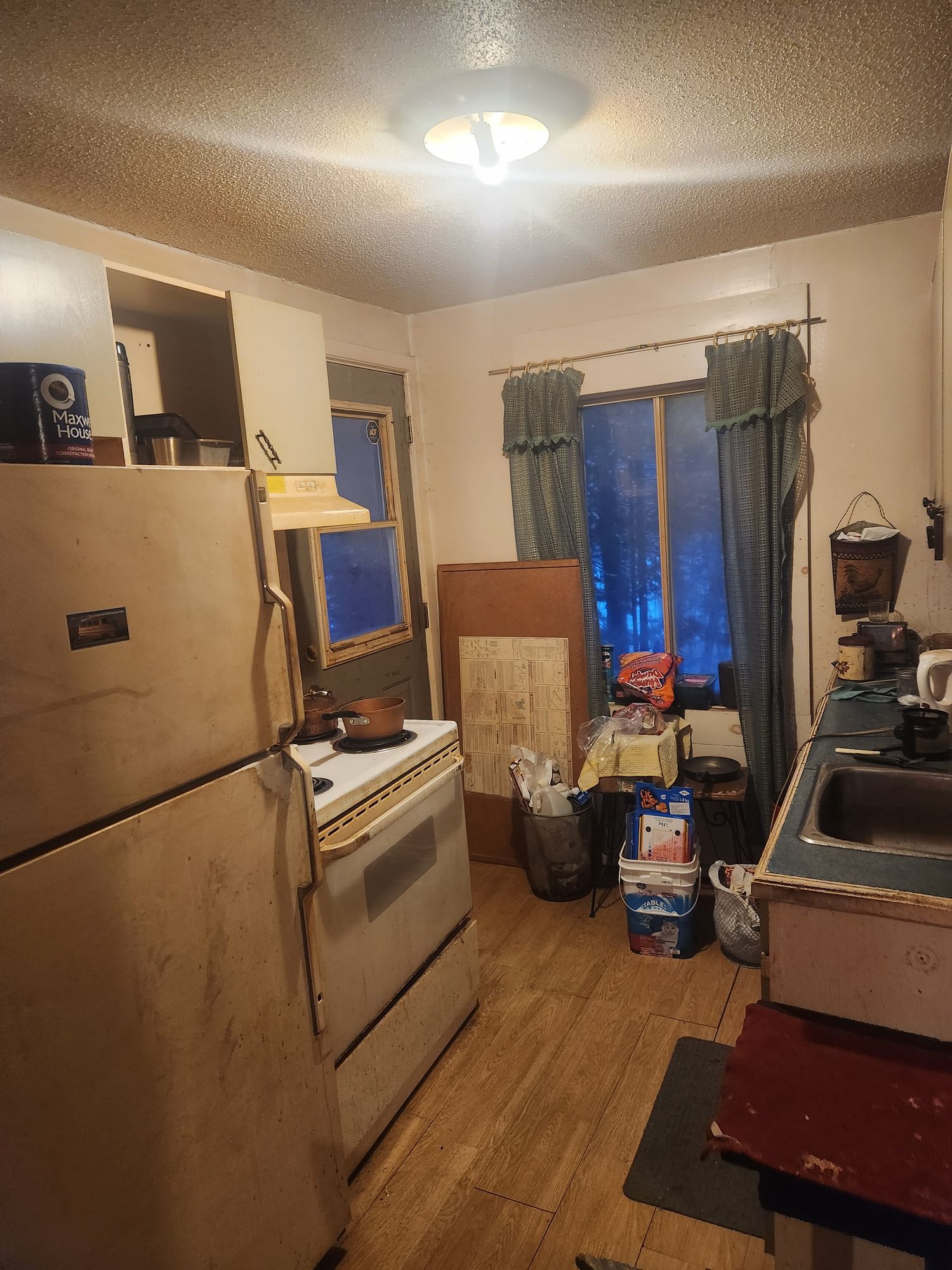 929 Tour-Du-Lac, Lac-Simon, J0V-1E0 — photo 4