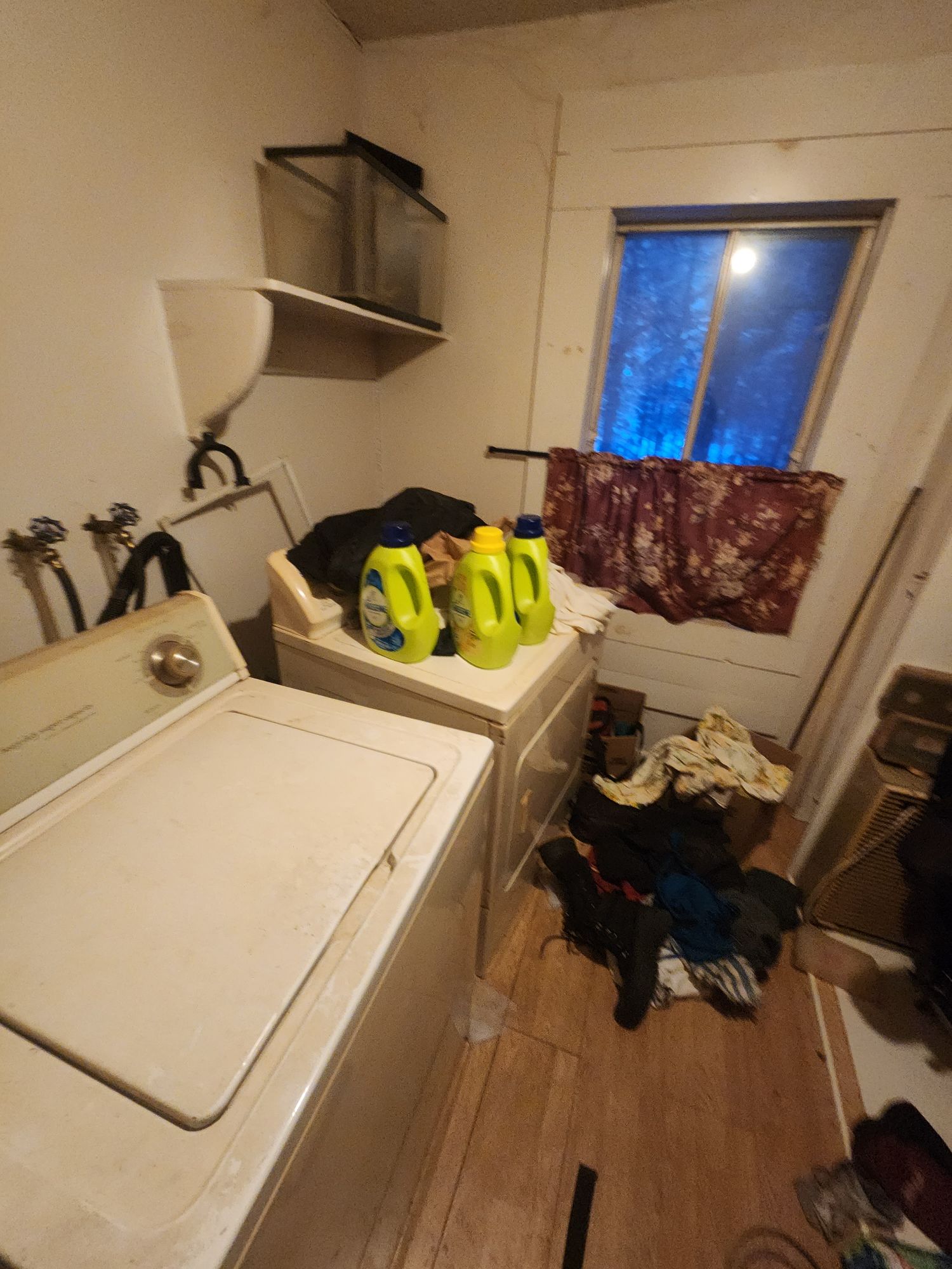 929 Tour-Du-Lac, Lac-Simon, J0V-1E0 — photo 7