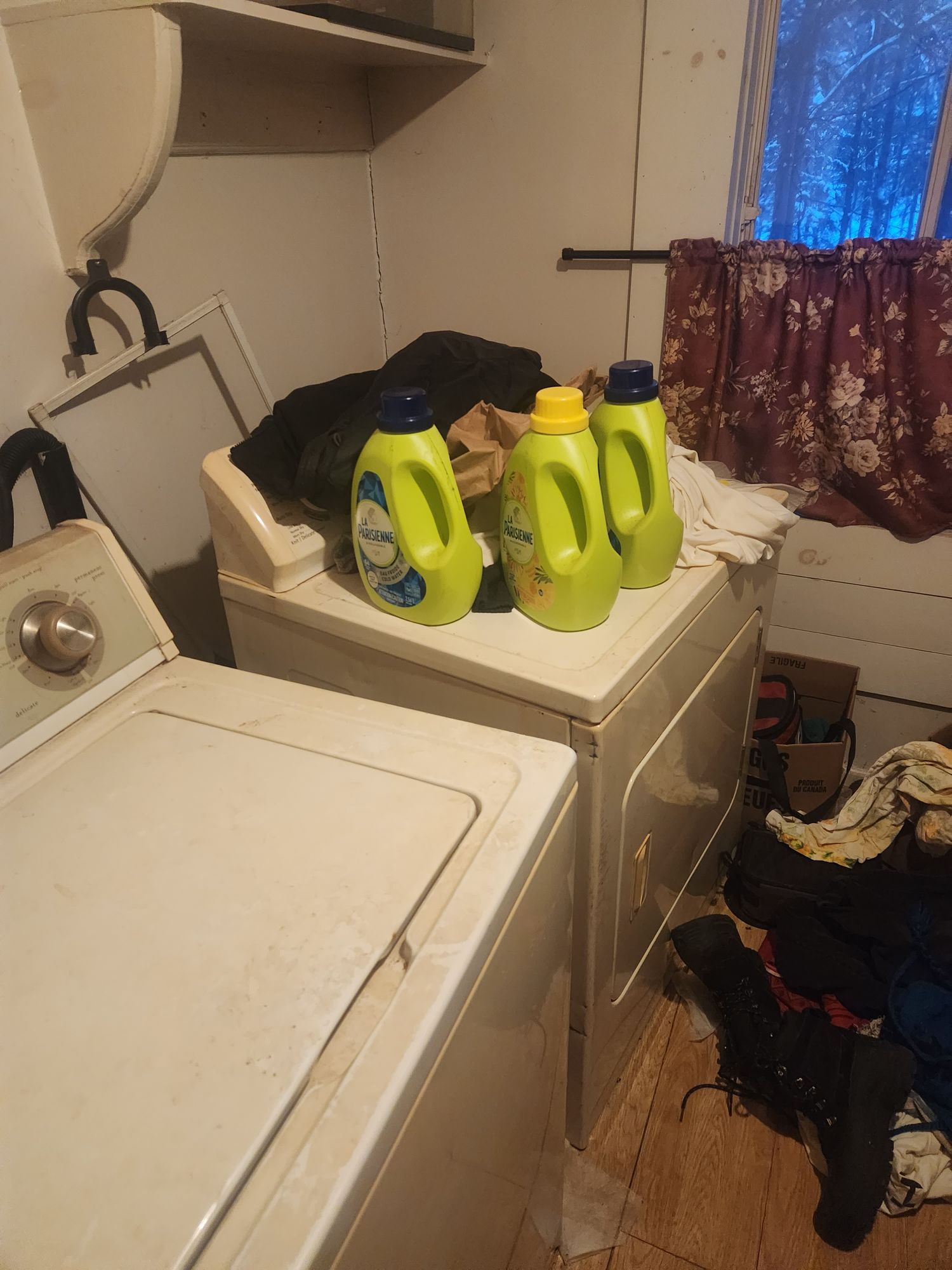 929 Tour-Du-Lac, Lac-Simon, J0V-1E0 — photo 8