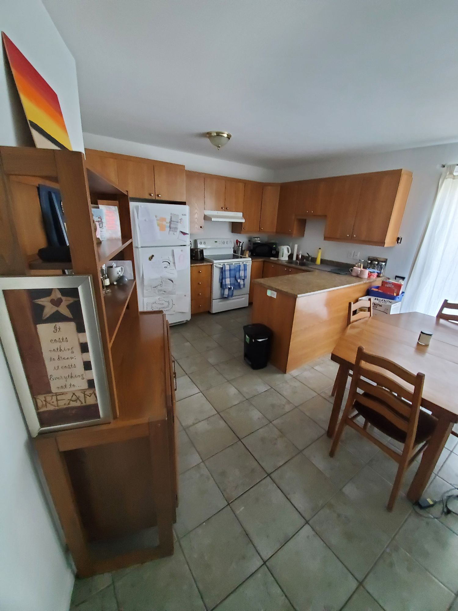 494 Saint-Georges, Saint-Jérome, J7Z-5B3 — photo 1