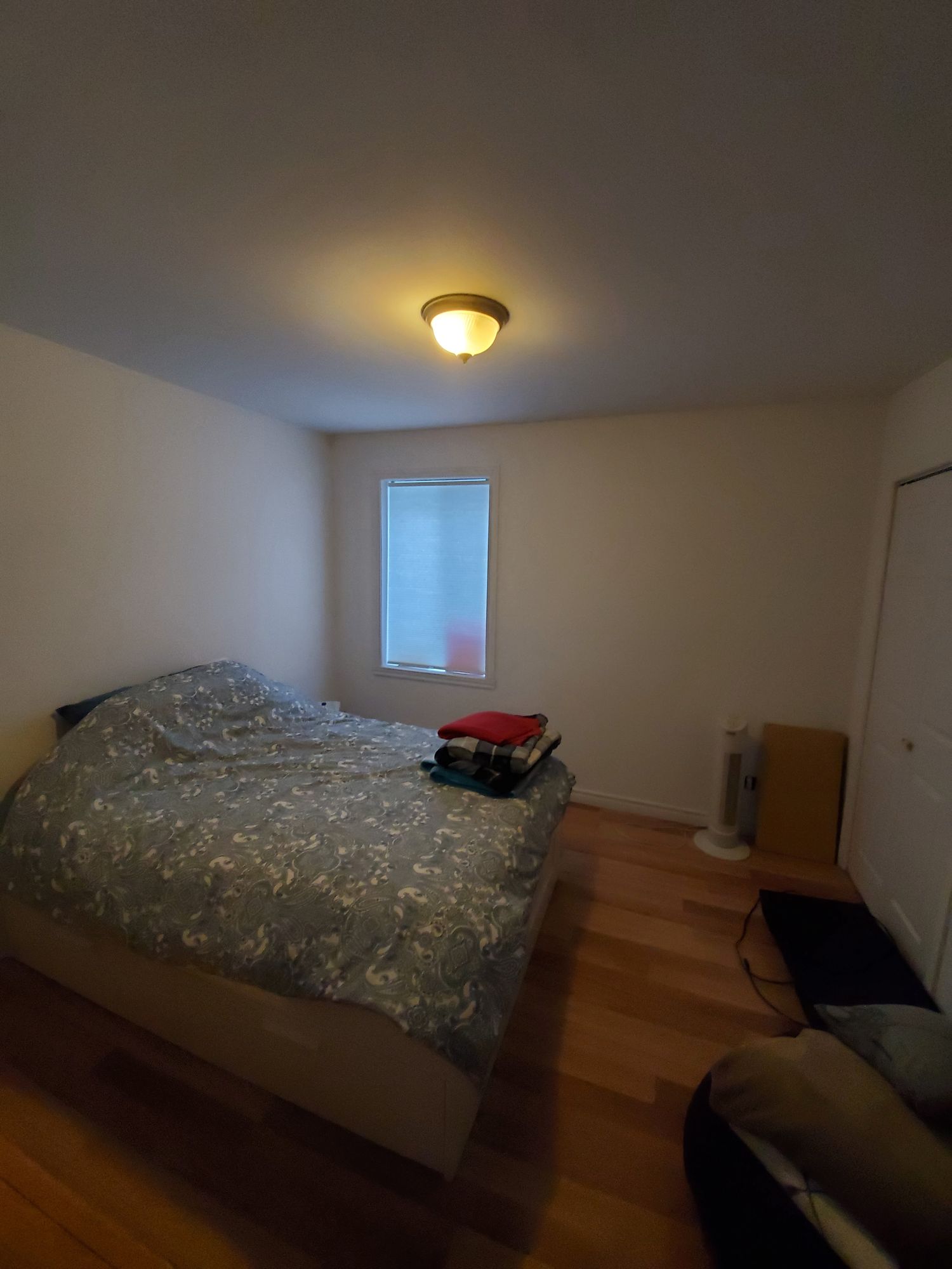 494 Saint-Georges, Saint-Jérome, J7Z-5B3 — photo 10