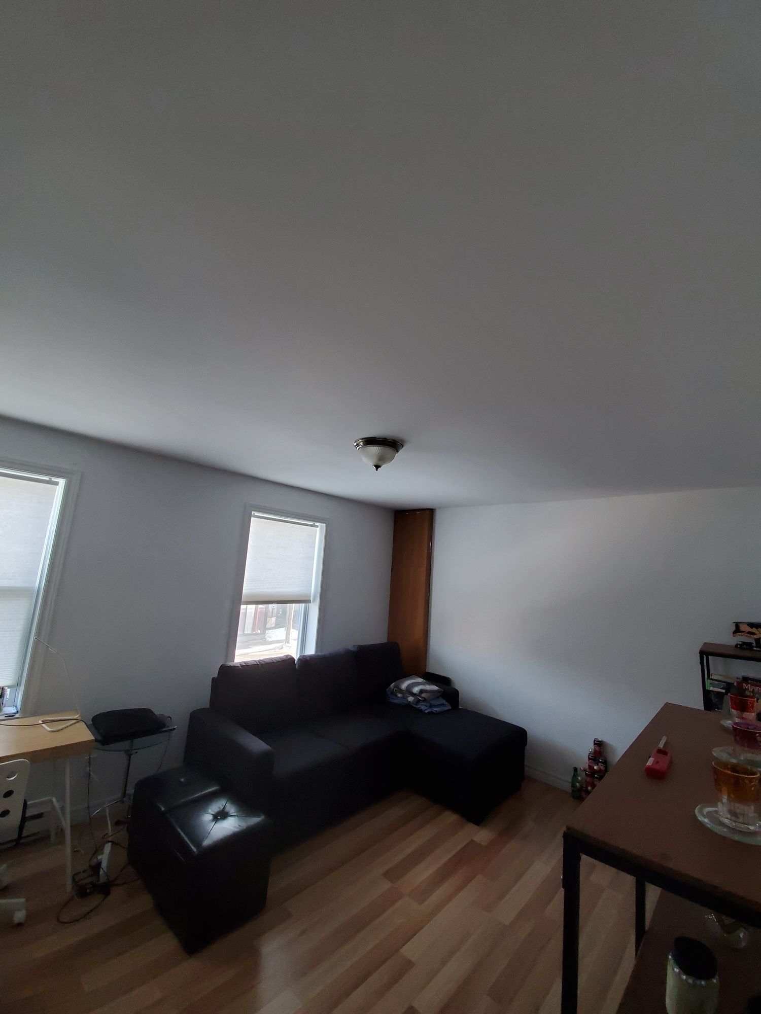 494 Saint-Georges, Saint-Jérome, J7Z-5B3 — photo 11