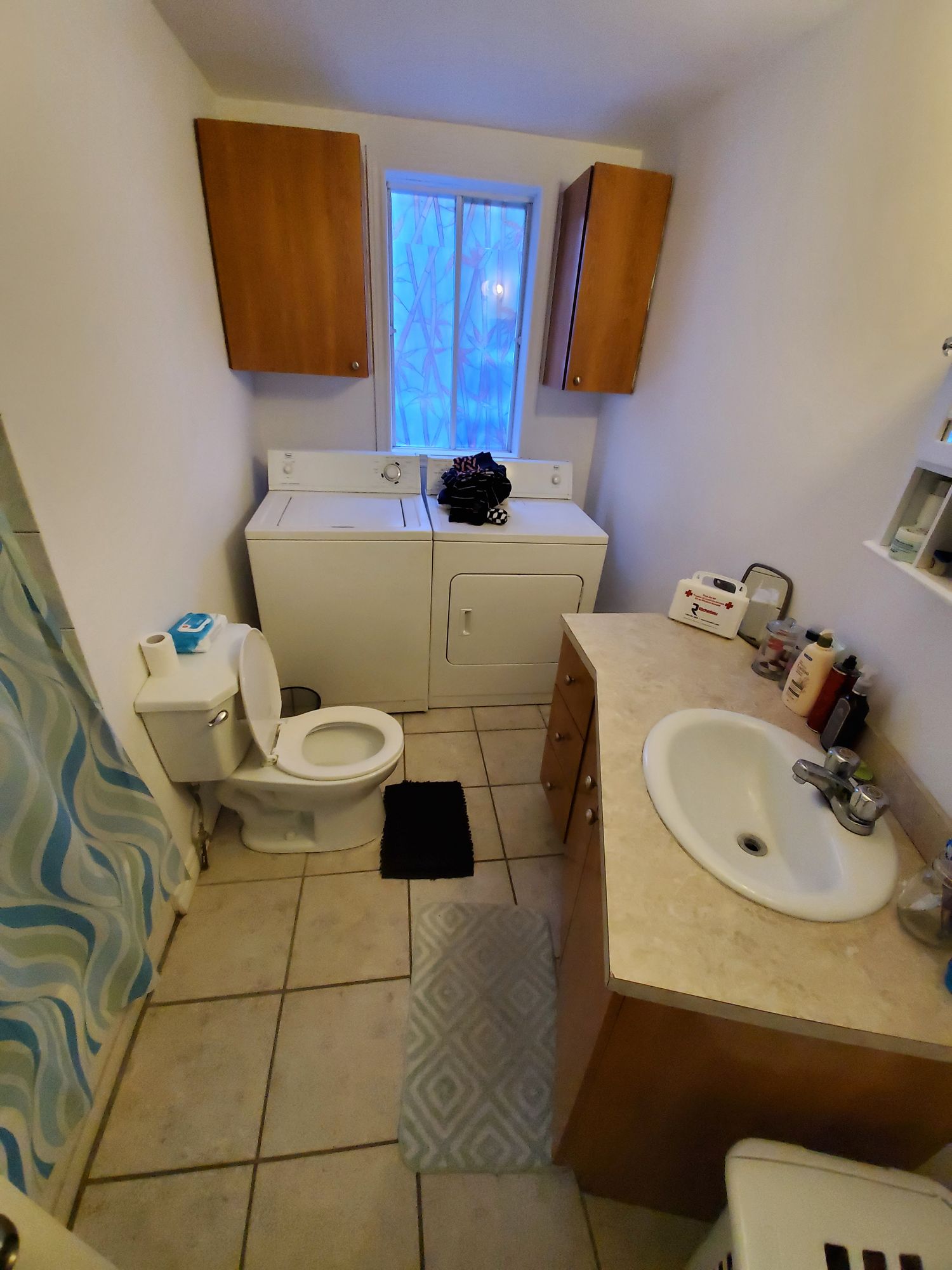 494 Saint-Georges, Saint-Jérome, J7Z-5B3 — photo 12