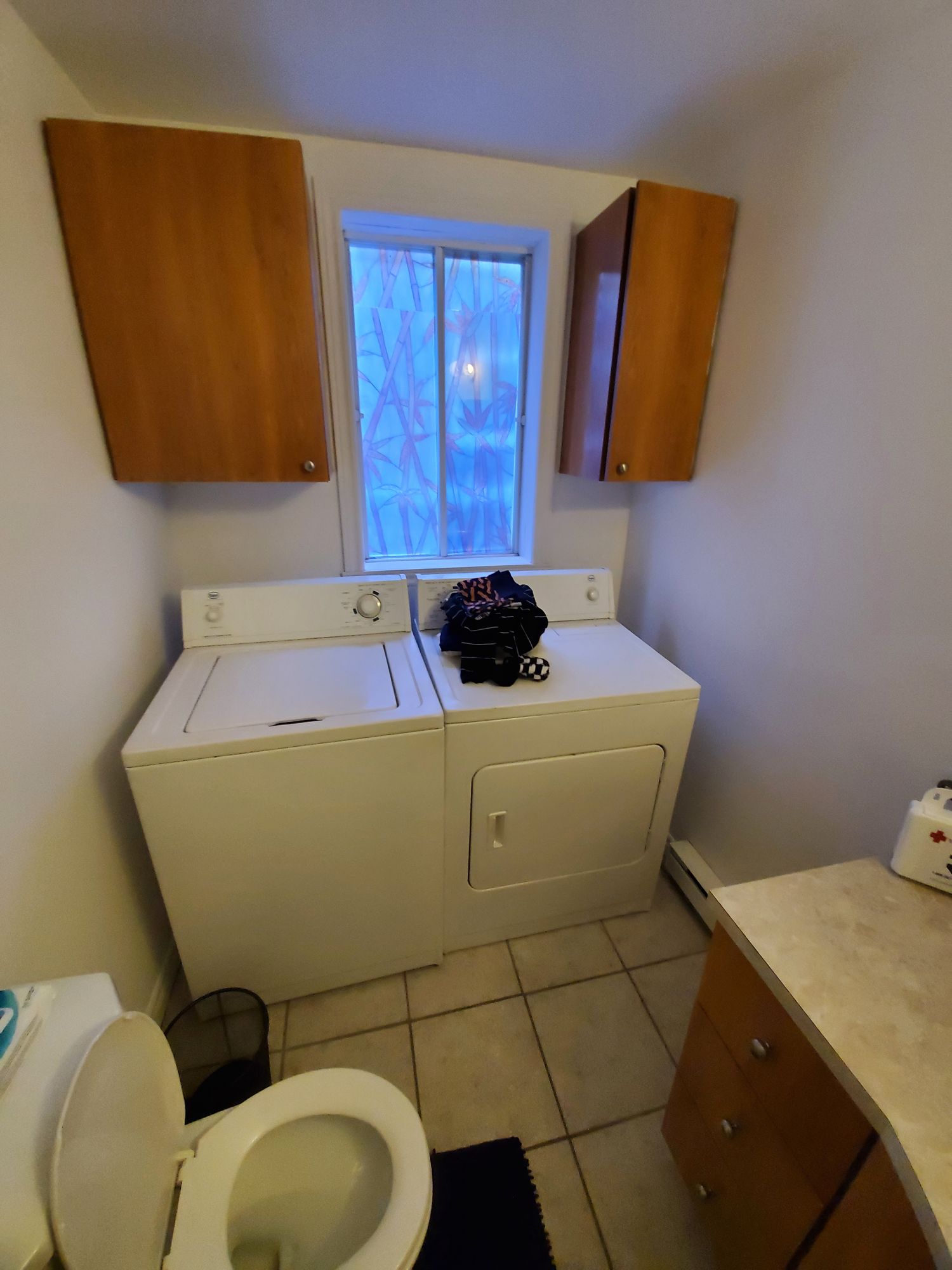494 Saint-Georges, Saint-Jérome, J7Z-5B3 — photo 13