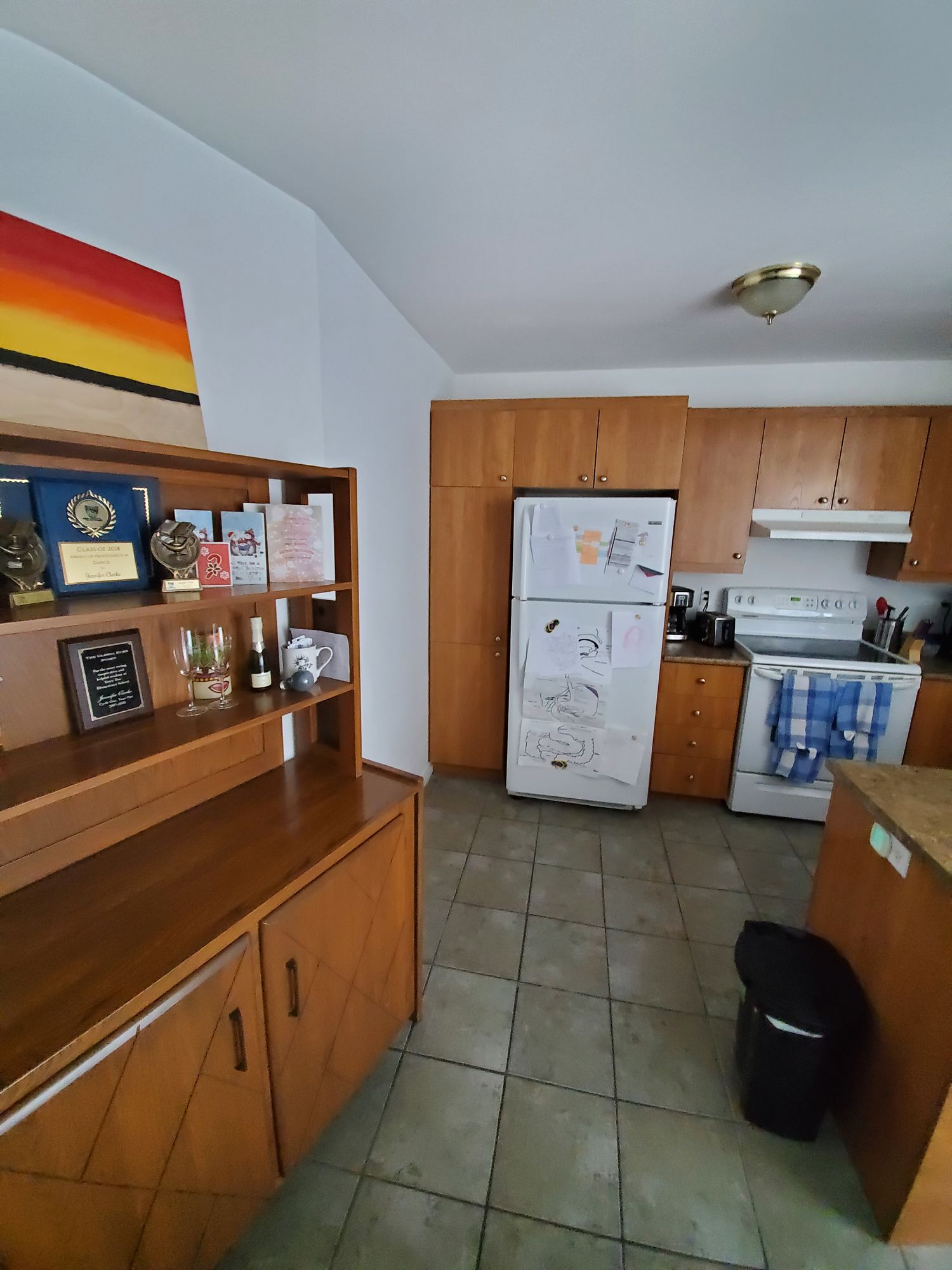 494 Saint-Georges, Saint-Jérome, J7Z-5B3 — photo 14