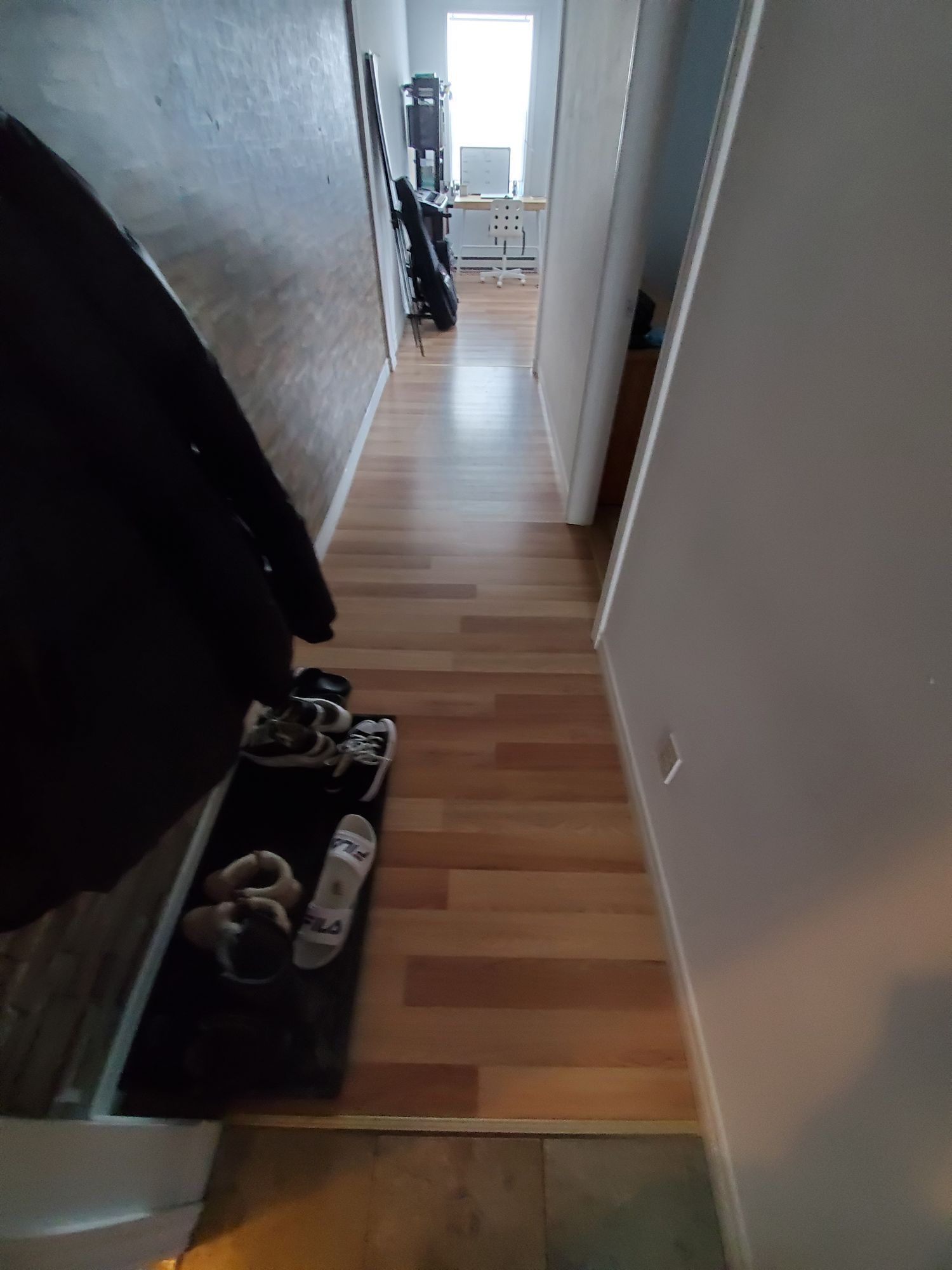494 Saint-Georges, Saint-Jérome, J7Z-5B3 — photo 2