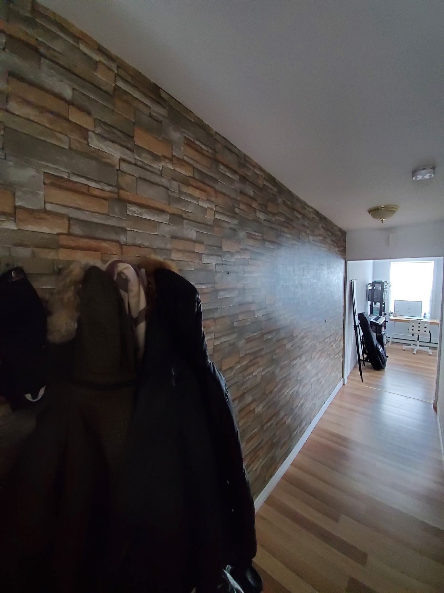 494 Saint-Georges, Saint-Jérome, J7Z-5B3 — photo 3