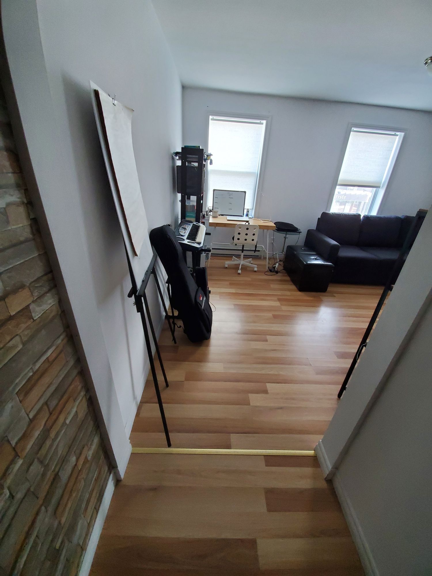 494 Saint-Georges, Saint-Jérome, J7Z-5B3 — photo 4