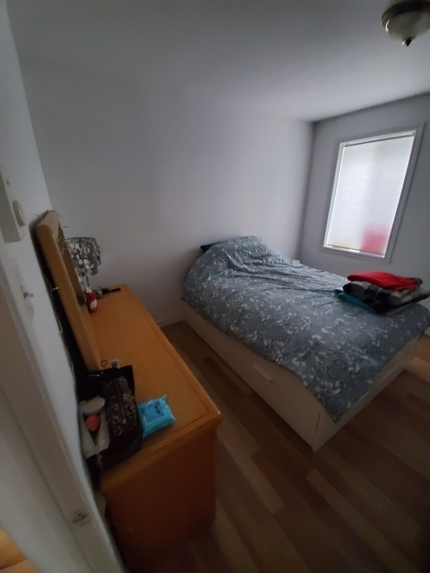 494 Saint-Georges, Saint-Jérome, J7Z-5B3 — photo 5