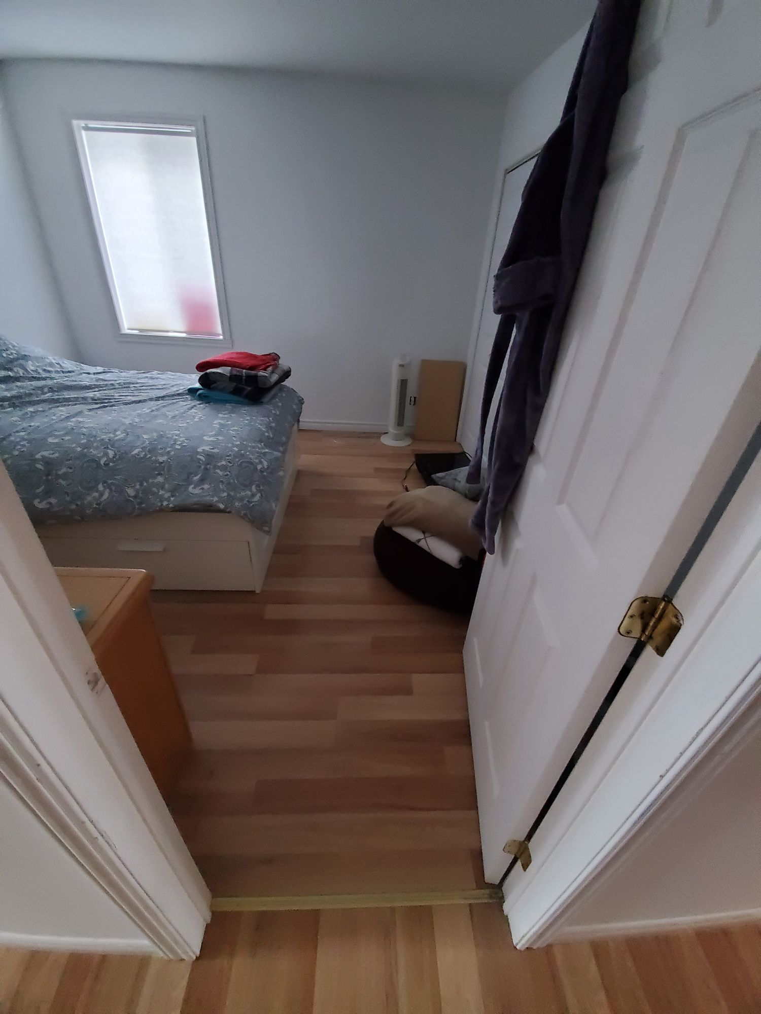 494 Saint-Georges, Saint-Jérome, J7Z-5B3 — photo 6