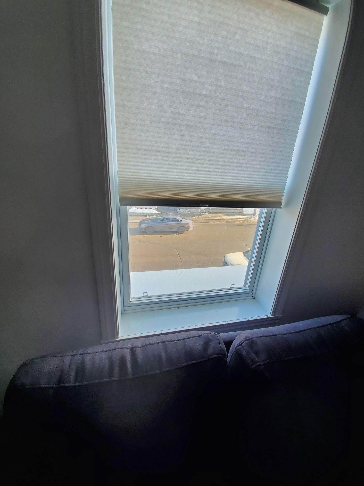 494 Saint-Georges, Saint-Jérome, J7Z-5B3 — photo 7