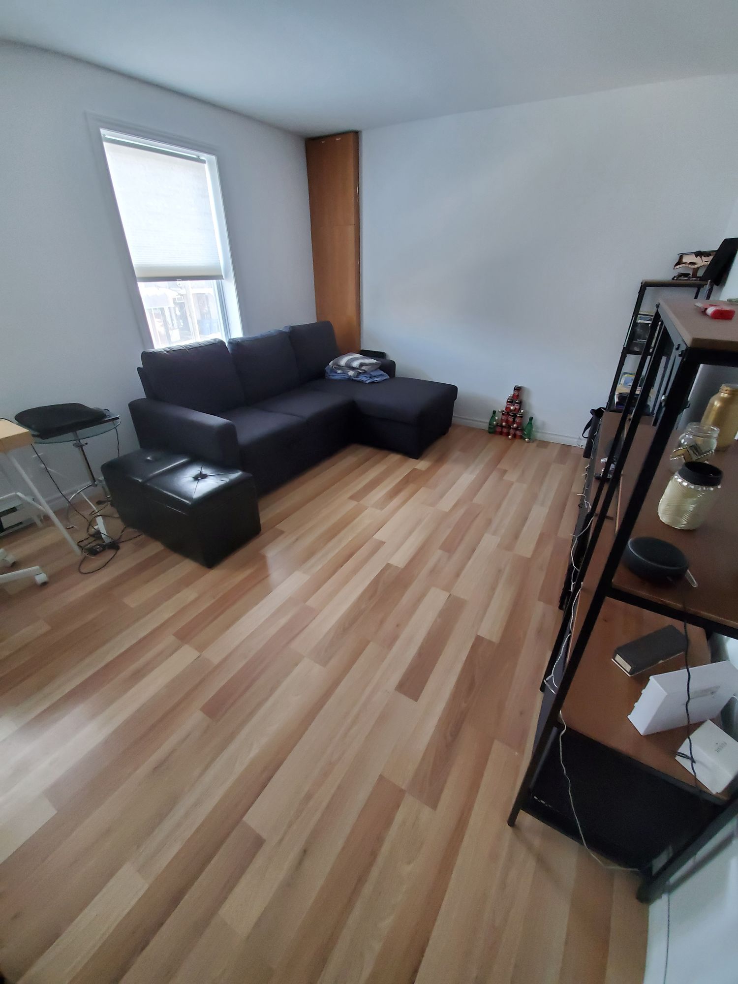 494 Saint-Georges, Saint-Jérome, J7Z-5B3 — photo 8