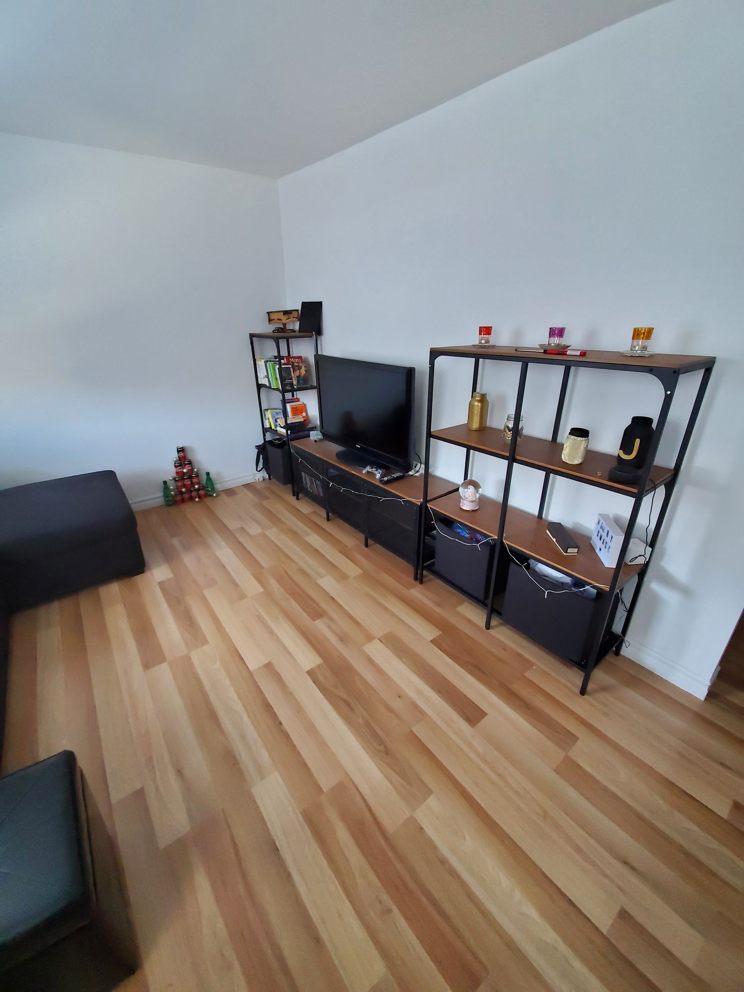 494 Saint-Georges, Saint-Jérome, J7Z-5B3 — photo 9